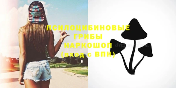 jwh Верхний Тагил