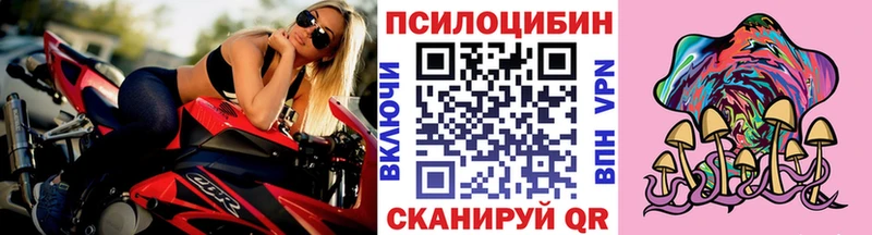 Галлюциногенные грибы мицелий  Купить закладки  Асино 